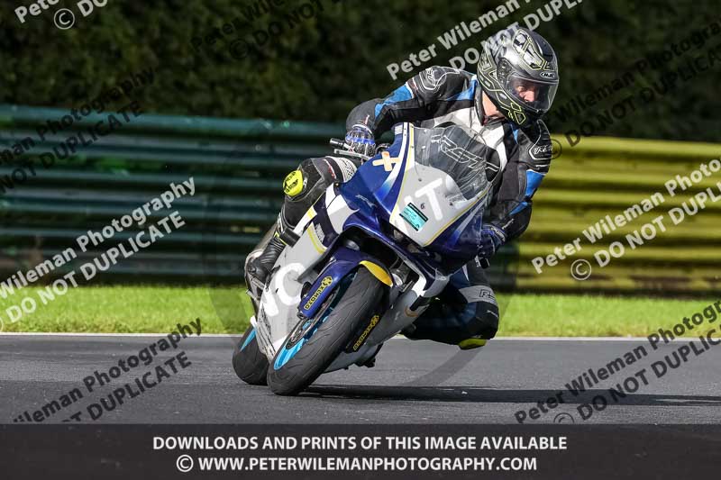 cadwell no limits trackday;cadwell park;cadwell park photographs;cadwell trackday photographs;enduro digital images;event digital images;eventdigitalimages;no limits trackdays;peter wileman photography;racing digital images;trackday digital images;trackday photos